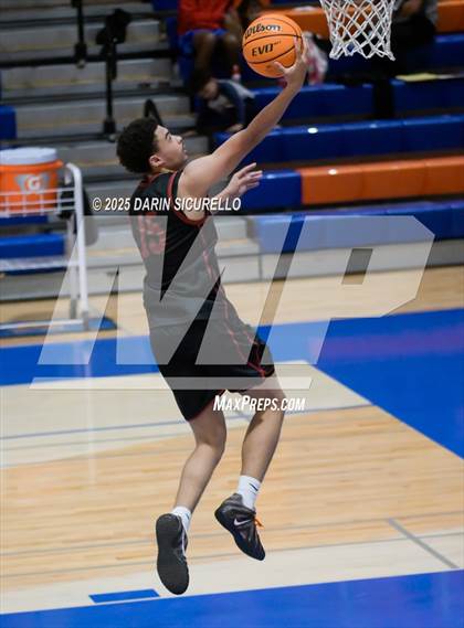 Thumbnail 1 in Kofa @ Westwood photogallery.