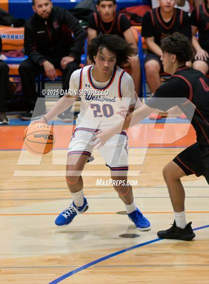 Thumbnail 2 in Kofa @ Westwood photogallery.