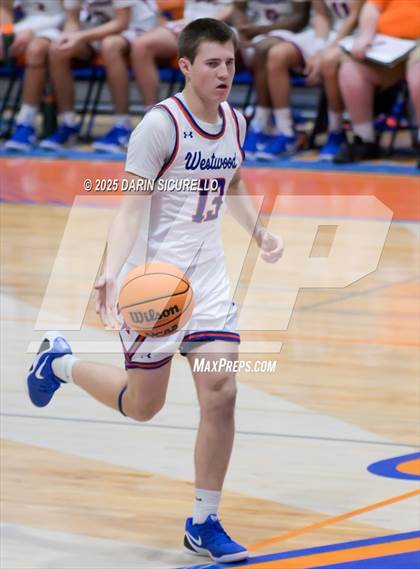 Thumbnail 1 in Kofa @ Westwood photogallery.