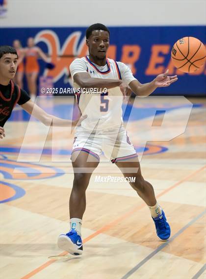 Thumbnail 2 in Kofa @ Westwood photogallery.