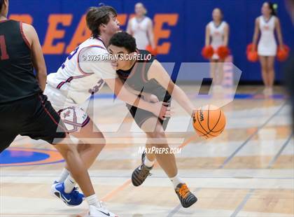 Thumbnail 1 in Kofa @ Westwood photogallery.