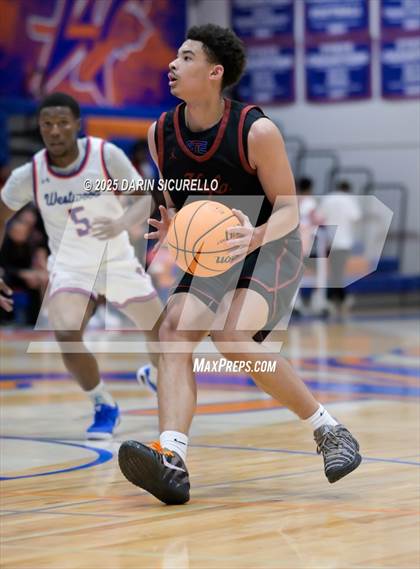 Thumbnail 3 in Kofa @ Westwood photogallery.