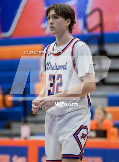 Thumbnail 3 in Kofa @ Westwood photogallery.