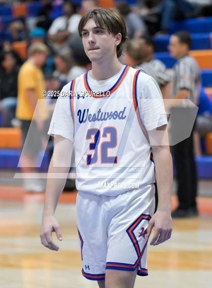 Thumbnail 1 in Kofa @ Westwood photogallery.