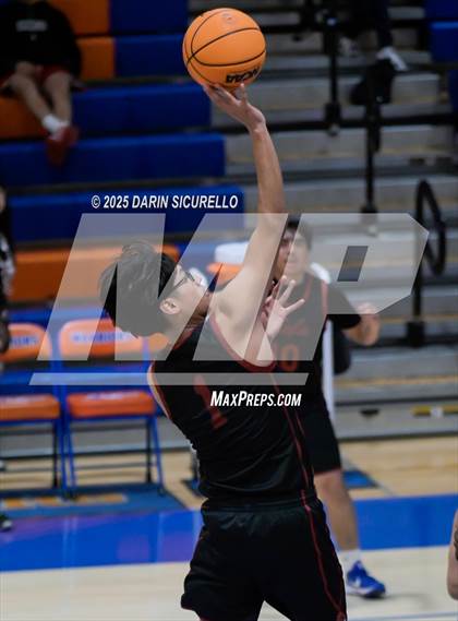 Thumbnail 3 in Kofa @ Westwood photogallery.