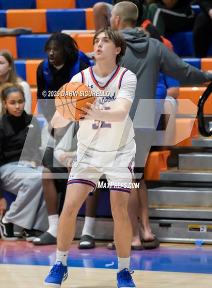 Thumbnail 2 in Kofa @ Westwood photogallery.