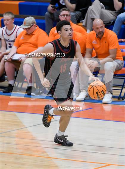 Thumbnail 3 in Kofa @ Westwood photogallery.