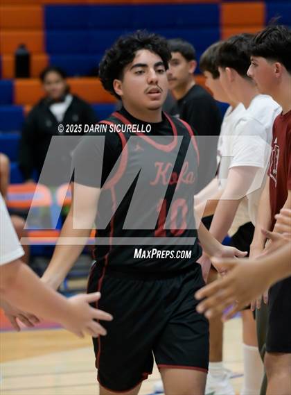 Thumbnail 3 in Kofa @ Westwood photogallery.