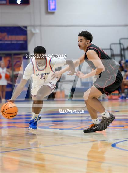 Thumbnail 3 in Kofa @ Westwood photogallery.