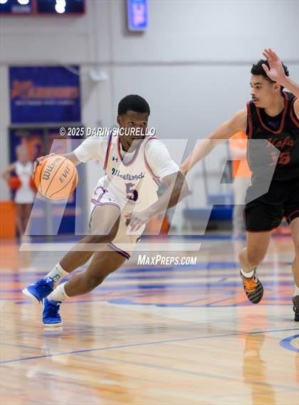 Thumbnail 1 in Kofa @ Westwood photogallery.