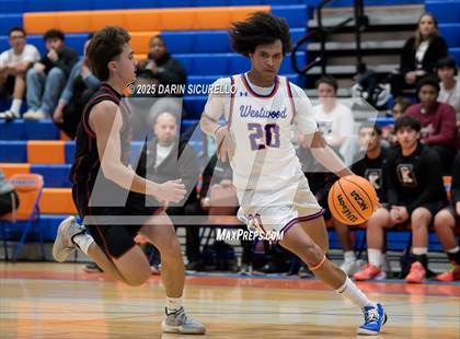 Thumbnail 3 in Kofa @ Westwood photogallery.