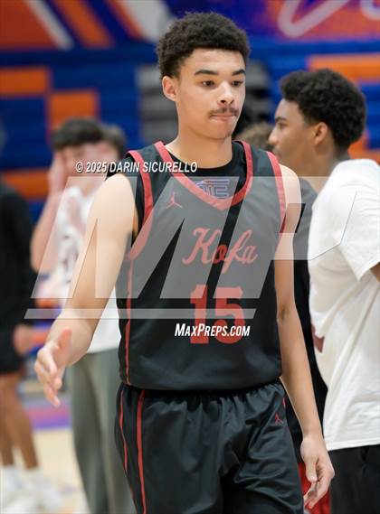 Thumbnail 2 in Kofa @ Westwood photogallery.