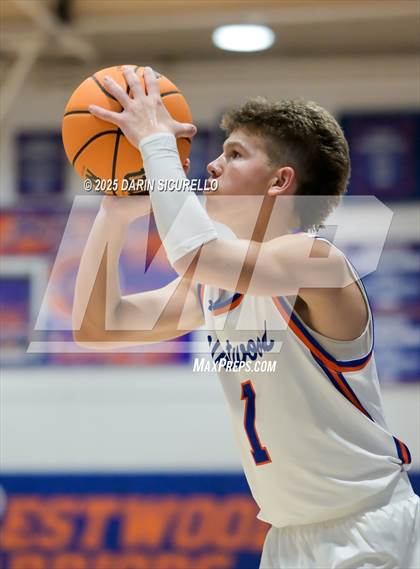 Thumbnail 1 in Kofa @ Westwood photogallery.