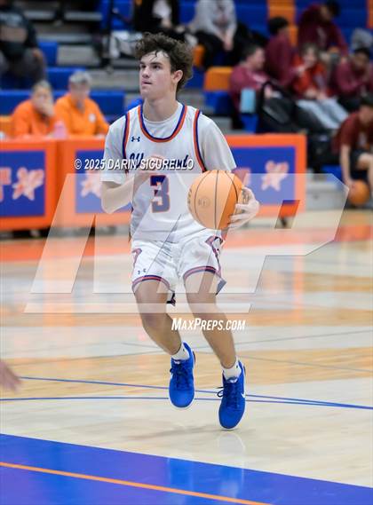 Thumbnail 1 in Kofa @ Westwood photogallery.