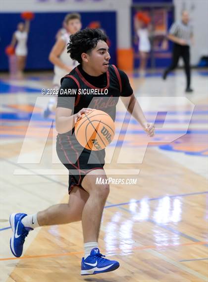 Thumbnail 2 in Kofa @ Westwood photogallery.