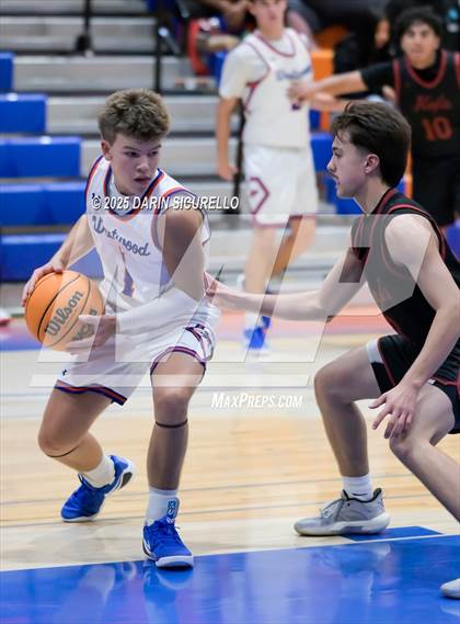 Thumbnail 2 in Kofa @ Westwood photogallery.