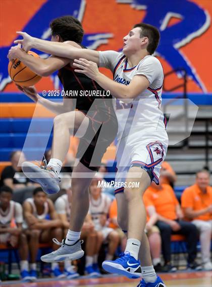 Thumbnail 1 in Kofa @ Westwood photogallery.