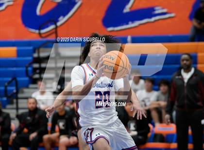 Thumbnail 2 in Kofa @ Westwood photogallery.