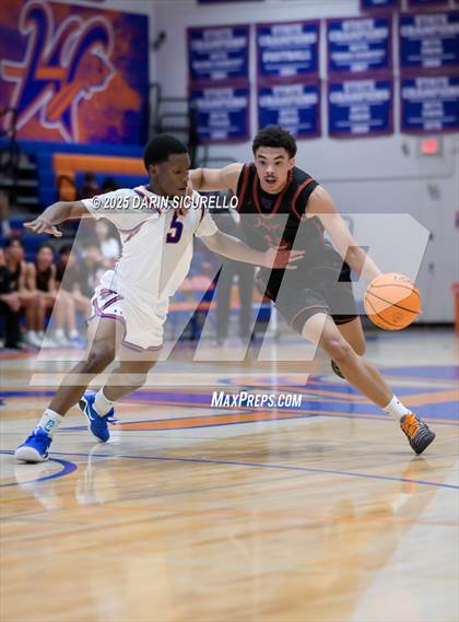 Thumbnail 2 in Kofa @ Westwood photogallery.