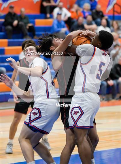 Thumbnail 2 in Kofa @ Westwood photogallery.