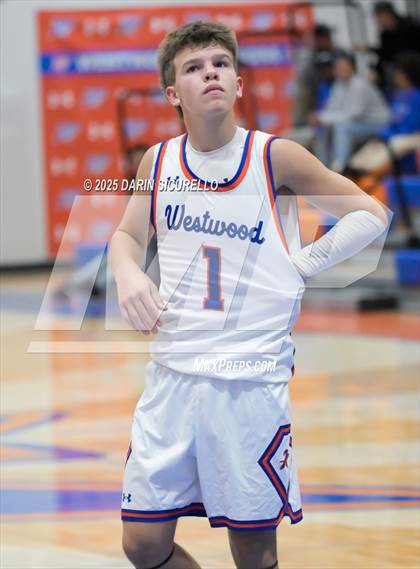 Thumbnail 2 in Kofa @ Westwood photogallery.