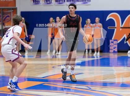 Thumbnail 3 in Kofa @ Westwood photogallery.