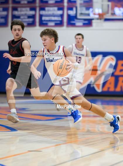 Thumbnail 3 in Kofa @ Westwood photogallery.