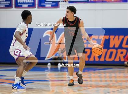 Thumbnail 2 in Kofa @ Westwood photogallery.