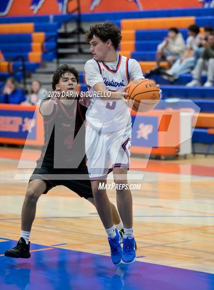 Thumbnail 1 in Kofa @ Westwood photogallery.