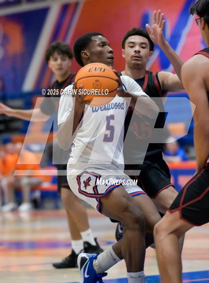 Thumbnail 3 in Kofa @ Westwood photogallery.