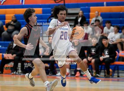 Thumbnail 2 in Kofa @ Westwood photogallery.