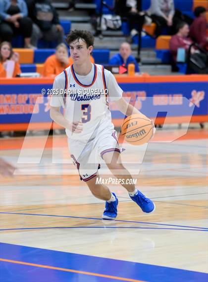 Thumbnail 3 in Kofa @ Westwood photogallery.