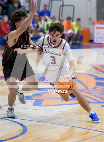 Thumbnail 3 in Kofa @ Westwood photogallery.