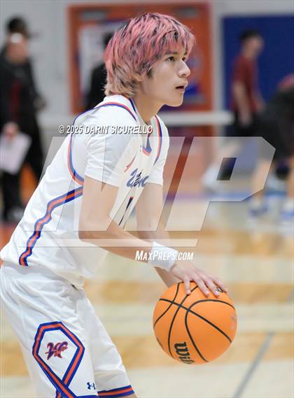 Thumbnail 1 in Kofa @ Westwood photogallery.