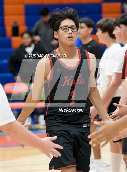 Thumbnail 1 in Kofa @ Westwood photogallery.