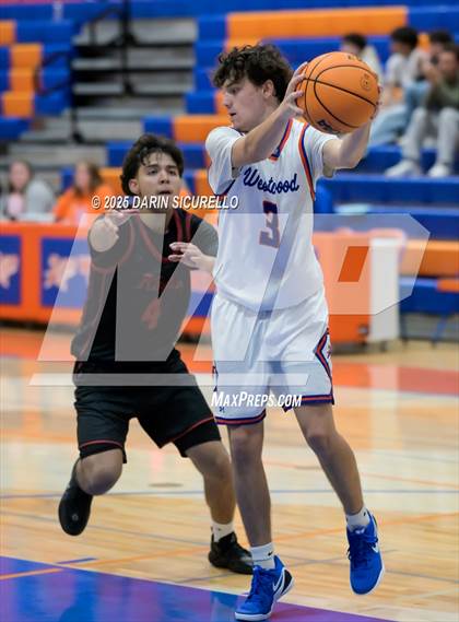 Thumbnail 3 in Kofa @ Westwood photogallery.