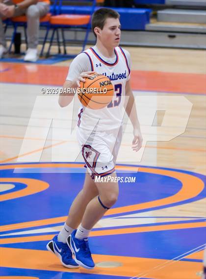 Thumbnail 3 in Kofa @ Westwood photogallery.