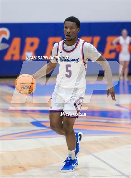 Thumbnail 1 in Kofa @ Westwood photogallery.