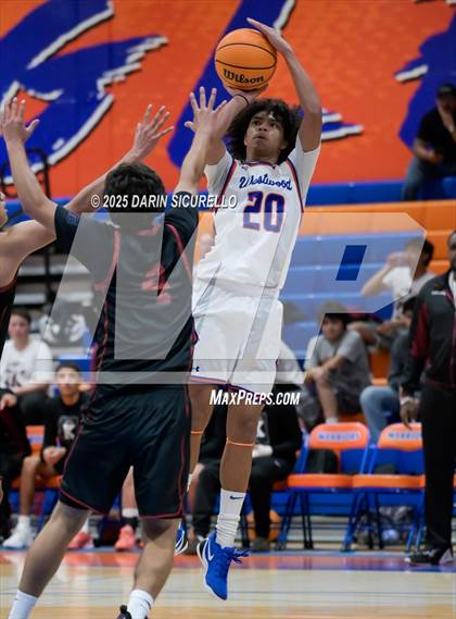 Thumbnail 3 in Kofa @ Westwood photogallery.