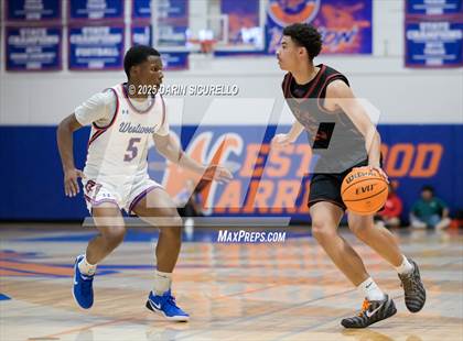 Thumbnail 1 in Kofa @ Westwood photogallery.