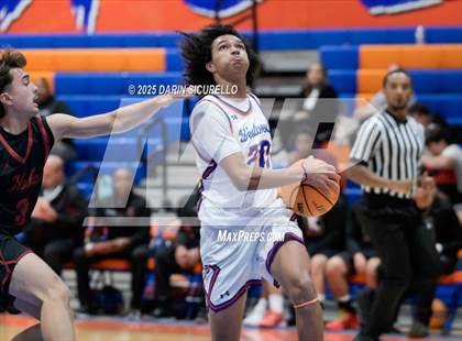 Thumbnail 1 in Kofa @ Westwood photogallery.