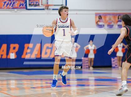 Thumbnail 1 in Kofa @ Westwood photogallery.