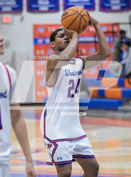 Thumbnail 2 in Kofa @ Westwood photogallery.