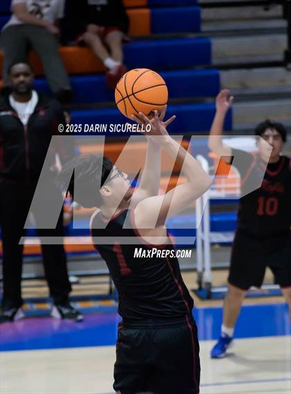 Thumbnail 2 in Kofa @ Westwood photogallery.