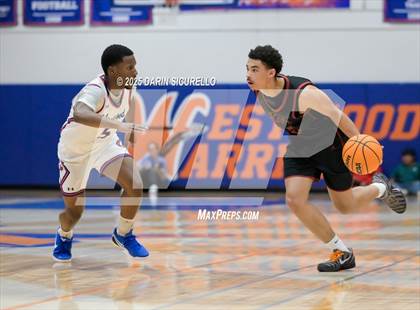 Thumbnail 1 in Kofa @ Westwood photogallery.