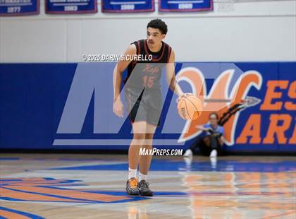 Thumbnail 1 in Kofa @ Westwood photogallery.