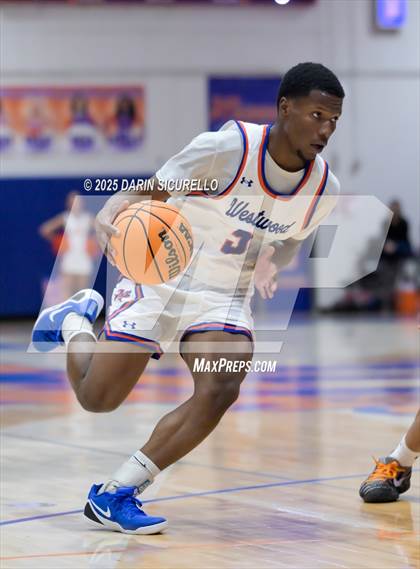 Thumbnail 2 in Kofa @ Westwood photogallery.