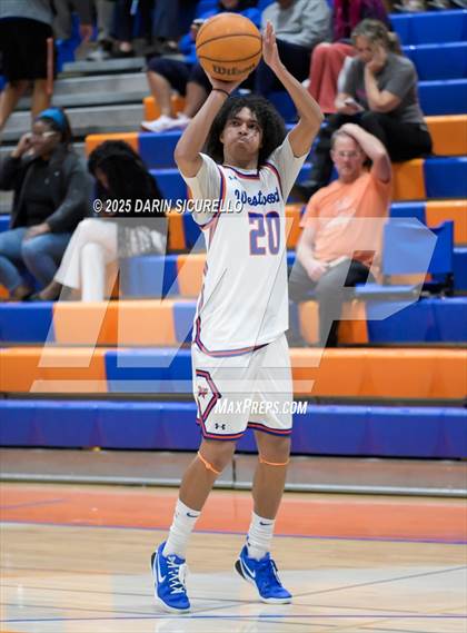 Thumbnail 1 in Kofa @ Westwood photogallery.