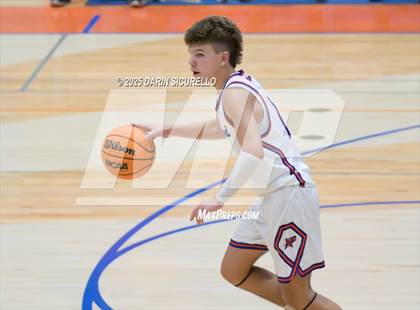 Thumbnail 1 in Kofa @ Westwood photogallery.