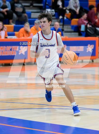 Thumbnail 3 in Kofa @ Westwood photogallery.